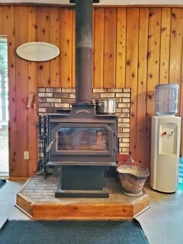 28004 County Road Ff, Webster, WI 54893 photo 13