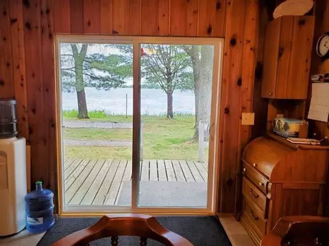 28004 County Road Ff, Webster, WI 54893 photo 9