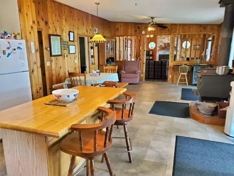 28004 County Road Ff, Webster, WI 54893 photo 11