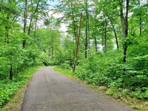 28004 County Road Ff, Webster, WI 54893 photo 14