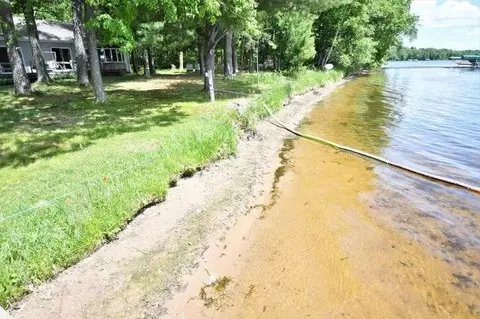 28004 County Road Ff, Webster, WI 54893 photo 3