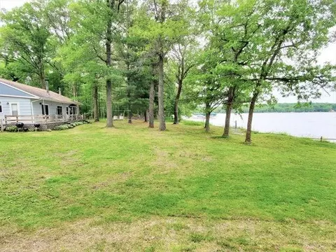28004 County Road Ff, Webster, WI 54893 photo 26