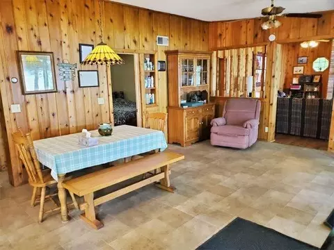 28004 County Road Ff, Webster, WI 54893 photo 15