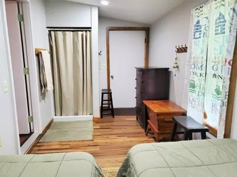 28004 County Road Ff, Webster, WI 54893 photo 24