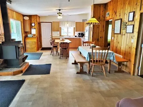 28004 County Road Ff, Webster, WI 54893 photo 10