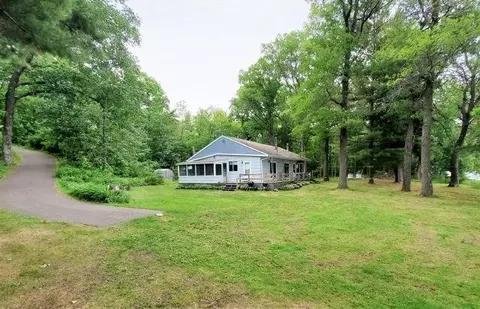 28004 County Road Ff, Webster, WI 54893 photo 25