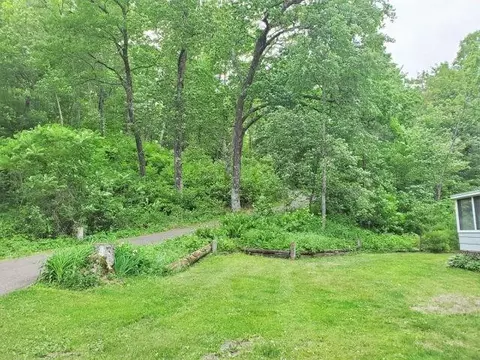 28004 County Road Ff, Webster, WI 54893 photo 32