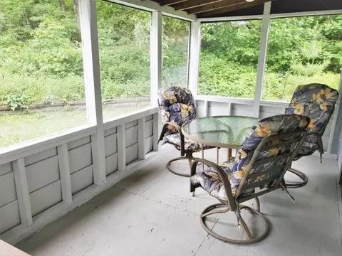28004 County Road Ff, Webster, WI 54893 photo 31