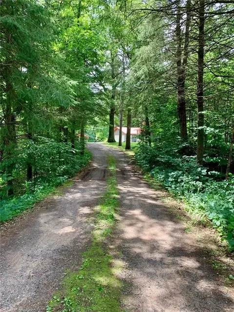 w16429 Hogback Road, Chetek, WI 54728 photo 7