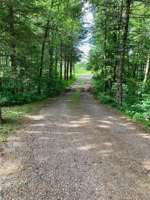 w16429 Hogback Road, Chetek, WI 54728 photo 9