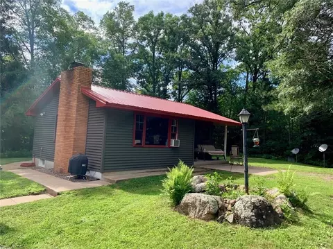 w16429 Hogback Road, Chetek, WI 54728 photo 3