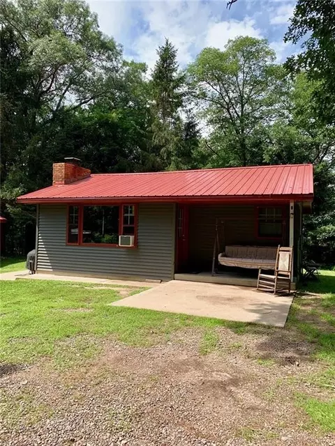 w16429 Hogback Road, Chetek, WI 54728 photo 5