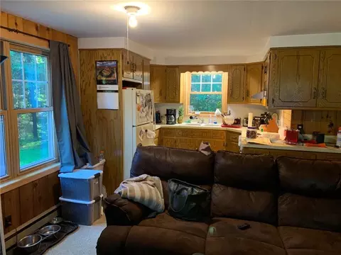 w16429 Hogback Road, Chetek, WI 54728 photo 10
