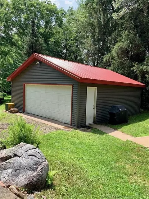 w16429 Hogback Road, Chetek, WI 54728 photo 4