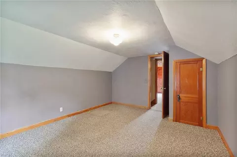 523 Main St, Cornell, WI 54732 photo 26