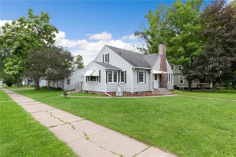 523 Main St, Cornell, WI 54732 photo 2