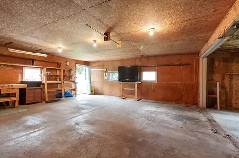 523 Main St, Cornell, WI 54732 photo 31