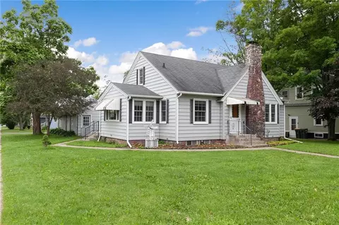 523 Main St, Cornell, WI 54732 photo 4