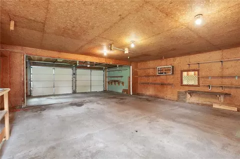 523 Main St, Cornell, WI 54732 photo 30
