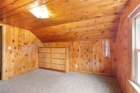 523 Main St, Cornell, WI 54732 photo 27