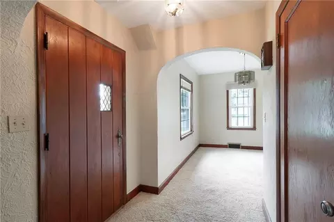 523 Main St, Cornell, WI 54732 photo 18