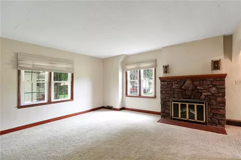 523 Main St, Cornell, WI 54732 photo 16