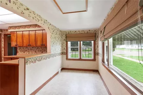 523 Main St, Cornell, WI 54732 photo 8