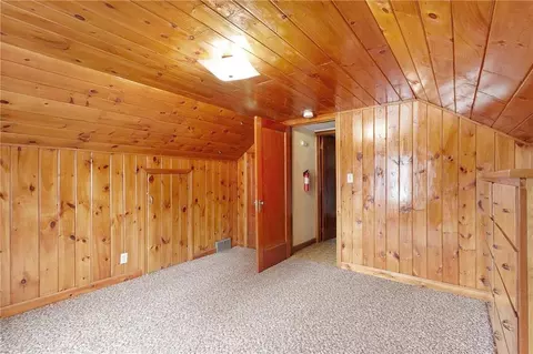 523 Main St, Cornell, WI 54732 photo 28