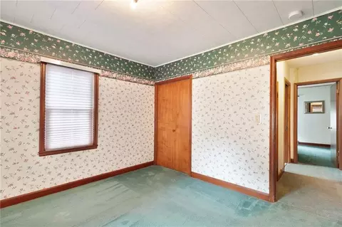 523 Main St, Cornell, WI 54732 photo 24