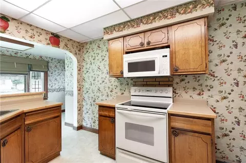 523 Main St, Cornell, WI 54732 photo 11