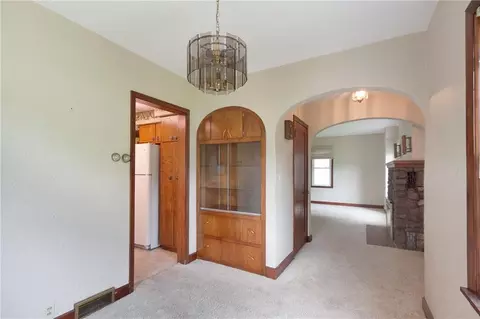 523 Main St, Cornell, WI 54732 photo 14