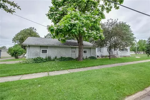 523 Main St, Cornell, WI 54732 photo 3
