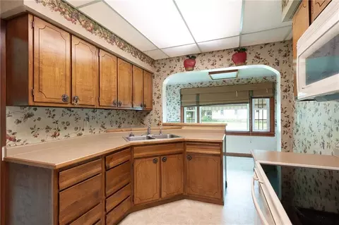 523 Main St, Cornell, WI 54732 photo 12