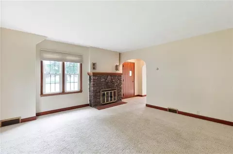 523 Main St, Cornell, WI 54732 photo 15