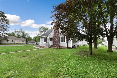 523 Main St, Cornell, WI 54732 photo 6