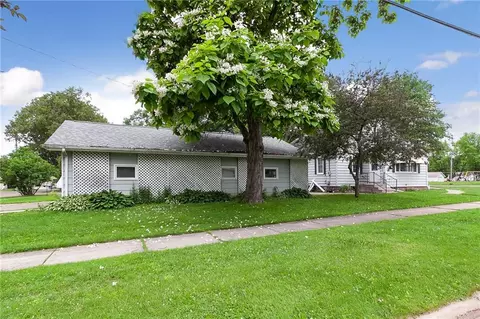 523 Main St, Cornell, WI 54732 photo 7