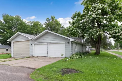523 Main St, Cornell, WI 54732 photo 5