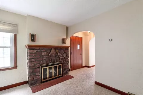 523 Main St, Cornell, WI 54732 photo 17