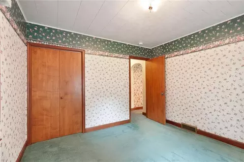 523 Main St, Cornell, WI 54732 photo 23