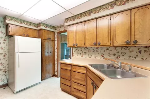 523 Main St, Cornell, WI 54732 photo 10