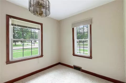 523 Main St, Cornell, WI 54732 photo 13