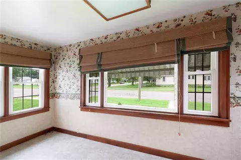 523 Main St, Cornell, WI 54732 photo 9