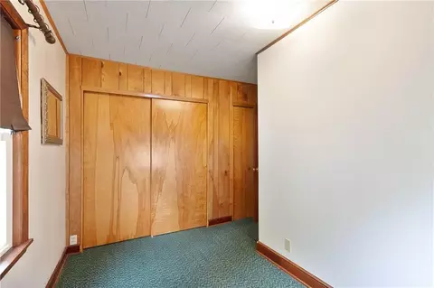 523 Main St, Cornell, WI 54732 photo 20