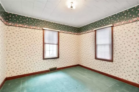 523 Main St, Cornell, WI 54732 photo 22