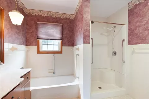 523 Main St, Cornell, WI 54732 photo 21
