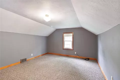 523 Main St, Cornell, WI 54732 photo 25