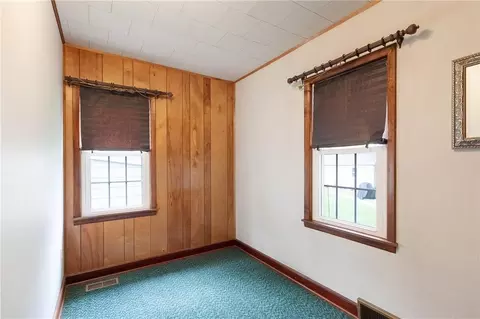 523 Main St, Cornell, WI 54732 photo 19
