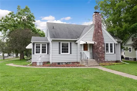 523 Main St, Cornell, WI 54732 photo 1