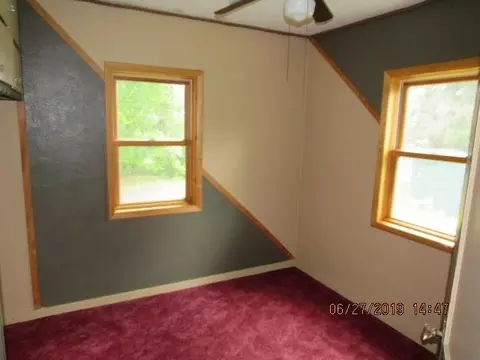 660 25th St, Chetek, WI 54728 photo 7