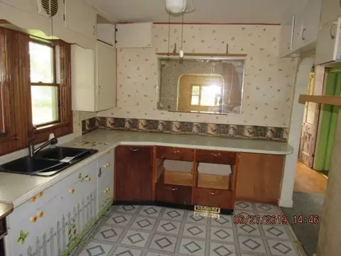 660 25th St, Chetek, WI 54728 photo 5
